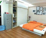 1 Cty Phong Vân cho thuê căn hộ cao cấp , tại lạch tray - loại 1 ngủ - tiện nghi -