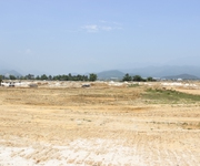 Cần tiền gấp bán lô đất 300tr/100m2 ngay Nguyễn Lương Bằng