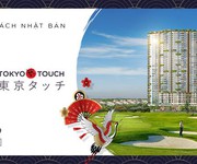 Chủ đầu tư Ecopark Mở bán căn hộ cao cấp Grand Park 1 View Sân golf  Hồ điều hòa Chủ đầu tư Ecopark Mở bán căn hộ cao cấp Grand Park 1 View Sân golf  Hồ điều hòa