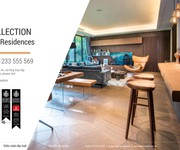 1 Chủ đầu tư Ecopark Mở bán căn hộ cao cấp Grand Park 1 View Sân golf  Hồ điều hòa 1 Chủ đầu tư Ecopark Mở bán căn hộ cao cấp Grand Park 1 View Sân golf  Hồ điều hòa