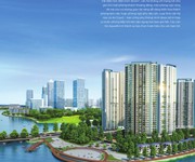 2 Chủ đầu tư Ecopark Mở bán căn hộ cao cấp Grand Park 1 View Sân golf  Hồ điều hòa 2 Chủ đầu tư Ecopark Mở bán căn hộ cao cấp Grand Park 1 View Sân golf  Hồ điều hòa