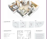 3 Chủ đầu tư Ecopark Mở bán căn hộ cao cấp Grand Park 1 View Sân golf  Hồ điều hòa 3 Chủ đầu tư Ecopark Mở bán căn hộ cao cấp Grand Park 1 View Sân golf  Hồ điều hòa