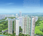 4 Chủ đầu tư Ecopark Mở bán căn hộ cao cấp Grand Park 1 View Sân golf  Hồ điều hòa 4 Chủ đầu tư Ecopark Mở bán căn hộ cao cấp Grand Park 1 View Sân golf  Hồ điều hòa