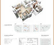 5 Chủ đầu tư Ecopark Mở bán căn hộ cao cấp Grand Park 1 View Sân golf  Hồ điều hòa 5 Chủ đầu tư Ecopark Mở bán căn hộ cao cấp Grand Park 1 View Sân golf  Hồ điều hòa