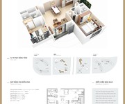 6 Chủ đầu tư Ecopark Mở bán căn hộ cao cấp Grand Park 1 View Sân golf  Hồ điều hòa 6 Chủ đầu tư Ecopark Mở bán căn hộ cao cấp Grand Park 1 View Sân golf  Hồ điều hòa