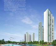 7 Chủ đầu tư Ecopark Mở bán căn hộ cao cấp Grand Park 1 View Sân golf  Hồ điều hòa 7 Chủ đầu tư Ecopark Mở bán căn hộ cao cấp Grand Park 1 View Sân golf  Hồ điều hòa