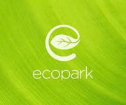 8 Chủ đầu tư Ecopark Mở bán căn hộ cao cấp Grand Park 1 View Sân golf  Hồ điều hòa 8 Chủ đầu tư Ecopark Mở bán căn hộ cao cấp Grand Park 1 View Sân golf  Hồ điều hòa