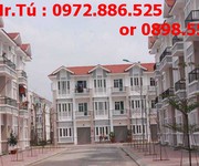 5 Chung cư Pruksa Town Hải Phòng, chỉ 380 triệu,căn 2 phòng ngủ rẻ nhất