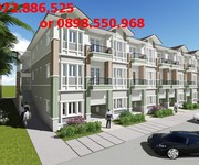 7 Chung cư Pruksa Town Hải Phòng, chỉ 380 triệu,căn 2 phòng ngủ rẻ nhất