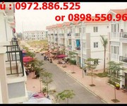 9 Chung cư Pruksa Town Hải Phòng, chỉ 380 triệu,căn 2 phòng ngủ rẻ nhất