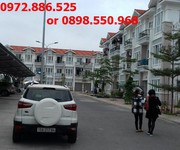 10 Chung cư Pruksa Town Hải Phòng, chỉ 380 triệu,căn 2 phòng ngủ rẻ nhất