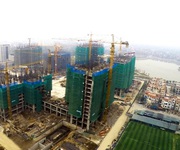 1 Cần bán lại căn hộ toà A1, A8 với các diện tích 74,5m2  86,5m2  dự án An Bình City, Phạm Văn Đồng,