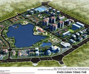 2 Cần bán lại căn hộ toà A1, A8 với các diện tích 74,5m2  86,5m2  dự án An Bình City, Phạm Văn Đồng,