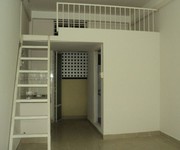 Cho thuê phòng Q6 TPHCM 14-16 m2