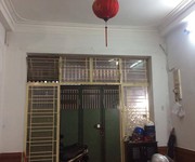 1 Bán nhà CỰC ĐẸP đường Giải Phóng quận Tân Bình 72 m2