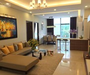 Nhà 5 tầng x 55 m2  mới rất đẹp quận Thanh Xuân giá 3,3 tỷ  4,9 tỷ   5,5 tỷ. Chính chủ, ô tô đỗ cửa