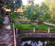 1 Thiên đường nghỉ dưỡng tại Nha Trang biệt thự vườn 3.174m2