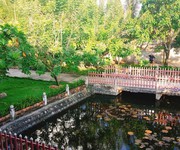 3 Thiên đường nghỉ dưỡng tại Nha Trang biệt thự vườn 3.174m2