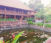 10 Thiên đường nghỉ dưỡng tại Nha Trang biệt thự vườn 3.174m2