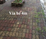 1 Bán ô đất 60m2,MT:5m.H:B N ở Đồi T5,P.Hồng Hà