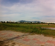 Cho con du học bán nhanh lô đất 100m2 đường Nguyễn Sinh Sắc, cạnh trung tâm HC quận, giá 1,5 tỷ