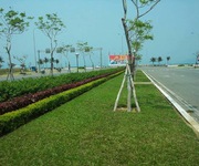 1 Cho con du học bán nhanh lô đất 100m2 đường Nguyễn Sinh Sắc, cạnh trung tâm HC quận, giá 1,5 tỷ