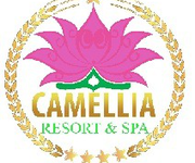 Camellia Resort   Spa- Nơi tôn vinh giá trị tinh thần