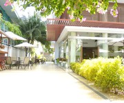 1 HopLuc Real cần bán khách sạn 3  cực kỳ đẳng cấp tại Trần Phú, P.5, Vũng Tàu