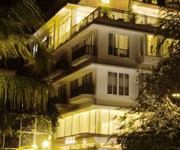 3 HopLuc Real cần bán khách sạn 3  cực kỳ đẳng cấp tại Trần Phú, P.5, Vũng Tàu