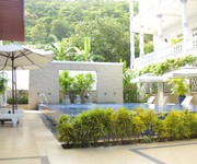 2 HopLuc Real cần bán khách sạn 3  cực kỳ đẳng cấp tại Trần Phú, P.5, Vũng Tàu