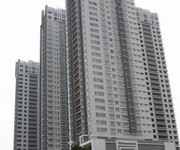 Cho thuê căn hộ cao cấp SunRise City Q.7 lầu cao view sài gòn dt 76m2 2pn 2wc,nội thất cao cấp