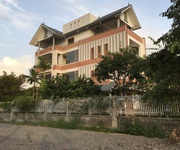 Cần bán nhà Đường Phạm Văn Đồng  , Đồ Sơn , Hải Phòng
