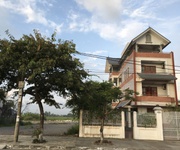 1 Cần bán nhà Đường Phạm Văn Đồng  , Đồ Sơn , Hải Phòng