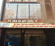 Bán nhà mặt đường 19 Phạm Huy Thông, Lê Chân, Hải Phòng