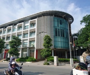 1 Cho thuê chỗ ngồi làm việc, văn phòng ảo, văn phòng riêng tại Hà Nội - LH 0974949562