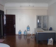 4 Cho thuê căn hộ để làm văn phòng hoặc nhà ở tại phòng 501 chung cư cao cấp CTM 139 Cầu giấy