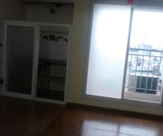 7 Cho thuê căn hộ để làm văn phòng hoặc nhà ở tại phòng 501 chung cư cao cấp CTM 139 Cầu giấy