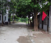 1 Cho thuê kho, xưởng, văn phòng tại Thạch Bàn, Long Biên, Hà Nội