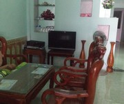 2 Bán nhà K144/40 Nguyễn Lương Bằng, quận Liên Chiểu,nhà cấp 4 mới xây rất đẹp
