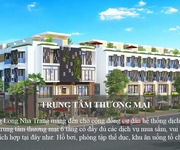 7 Khu đô thị Hoàng Long Nha Trang mở bán 100 nền đợt 2