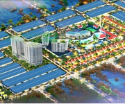 8 Khu đô thị Hoàng Long Nha Trang mở bán 100 nền đợt 2