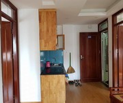 3 Cho thuê căn hộ chung cư thang máy Hoa Lư - Vân Hồ 55m2 2pn mới đẹp