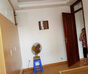 9 Cho thuê căn hộ chung cư thang máy Hoa Lư - Vân Hồ 55m2 2pn mới đẹp