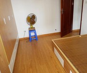 8 Cho thuê căn hộ chung cư thang máy Hoa Lư - Vân Hồ 55m2 2pn mới đẹp