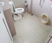16 Cho thuê căn hộ chung cư thang máy Hoa Lư - Vân Hồ 55m2 2pn mới đẹp