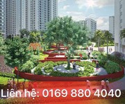 2 Chuẩn bị ra mắt tòa thương mại Sakura-Hồng Hà Ecocity. Nhận đặt chỗ...