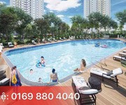 3 Chuẩn bị ra mắt tòa thương mại Sakura-Hồng Hà Ecocity. Nhận đặt chỗ...