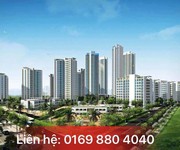 8 Chuẩn bị ra mắt tòa thương mại Sakura-Hồng Hà Ecocity. Nhận đặt chỗ...