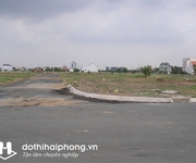 Bán lô đất tái định cư của Sở Tư Pháp hải phòng  gần UBND quận Hải An