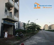 1 Cho thuê tầng 1 và tầng 2 nhà mặt đường số 38 Lô 3 khu đô thị Cựu Viên, Kiến An